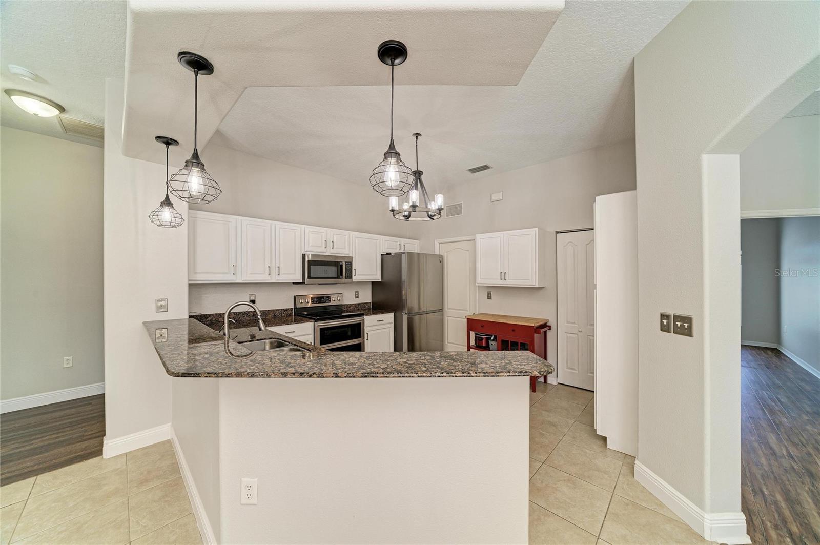 26013 81ST DR E — photo 18