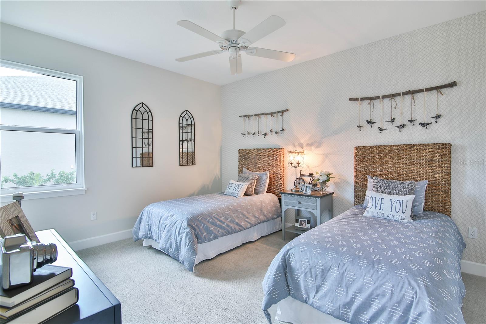 2424 ASHTON RD — photo 17