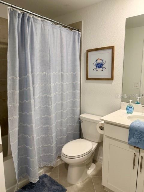 17475 OPAL SAND DR #204 — photo 19