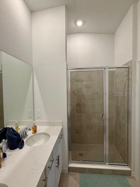 17475 OPAL SAND DR #204 — photo 17