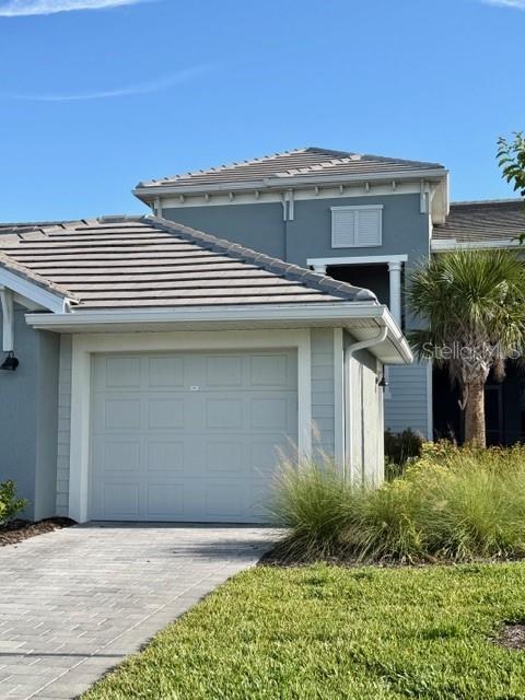17475 OPAL SAND DR #204 — photo 2
