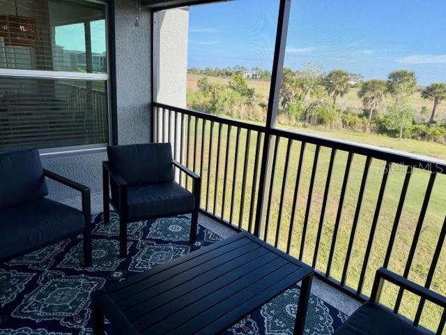17475 OPAL SAND DR #204 — photo 22