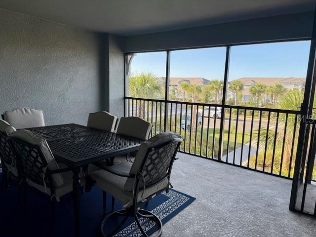 17475 OPAL SAND DR #204 — photo 4