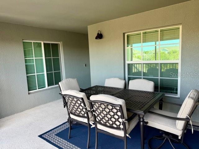 17475 OPAL SAND DR #204 — photo 5