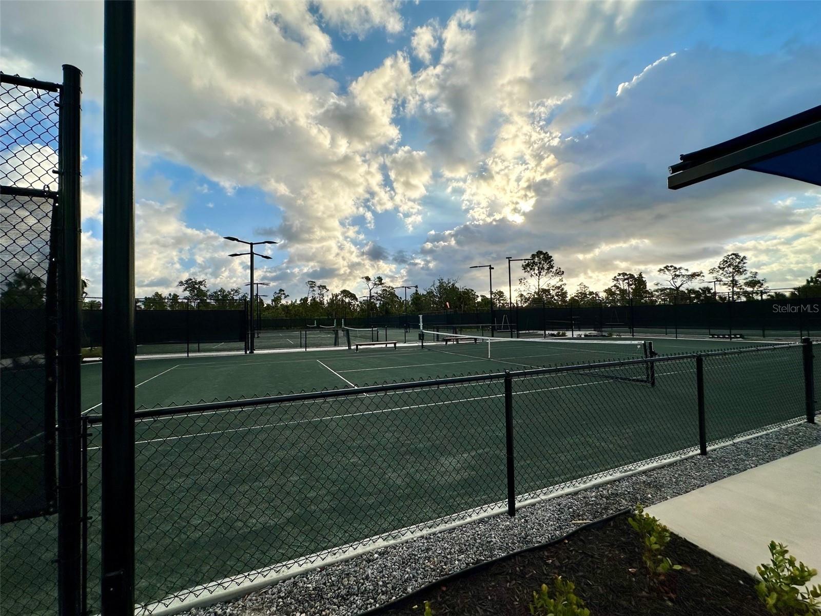 17475 OPAL SAND DR #204 — photo 29