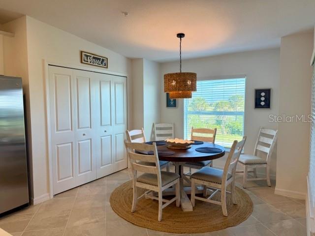 17475 OPAL SAND DR #204 — photo 11