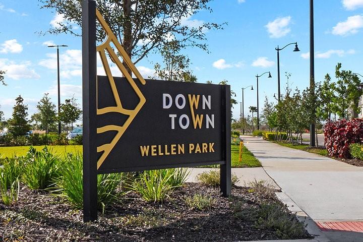 17475 OPAL SAND DR #204 — photo 39