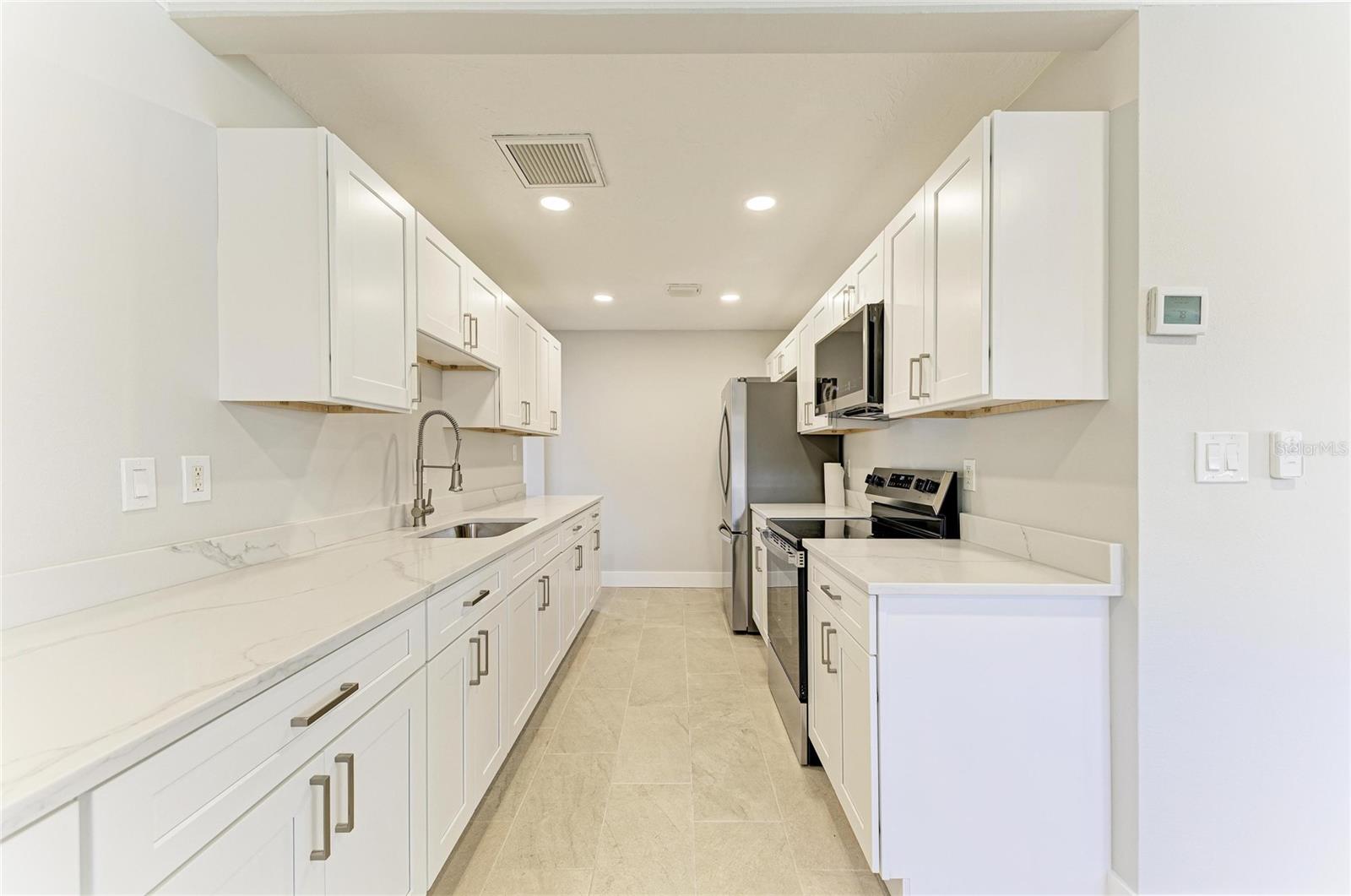 1218 MOONMIST CIR #S2 — photo 54
