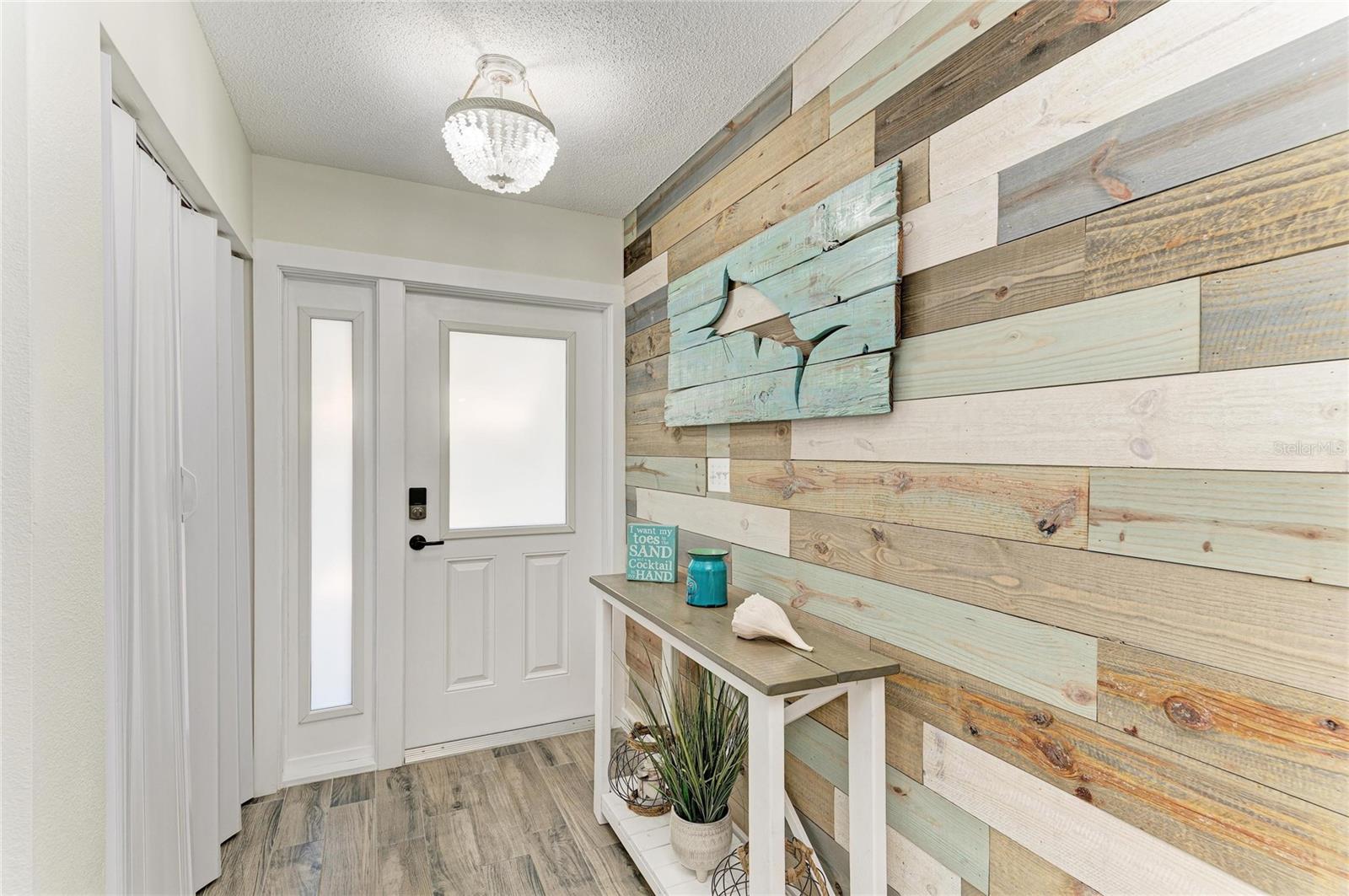 1218 MOONMIST CIR #S2 — photo 6