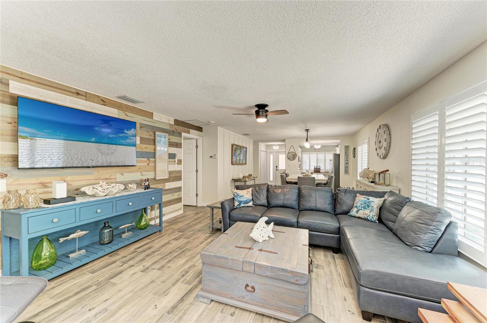 1218 MOONMIST CIR #S2 — photo 17