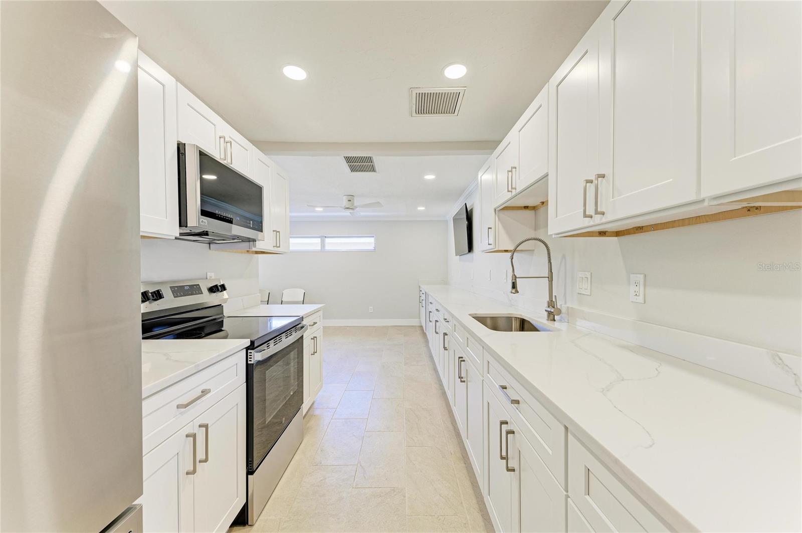 1218 MOONMIST CIR #S2 — photo 55