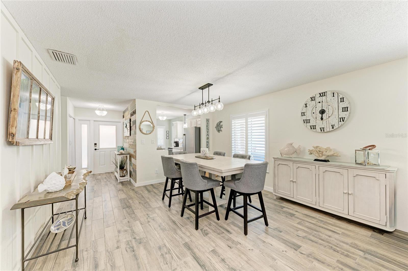 1218 MOONMIST CIR #S2 — photo 7