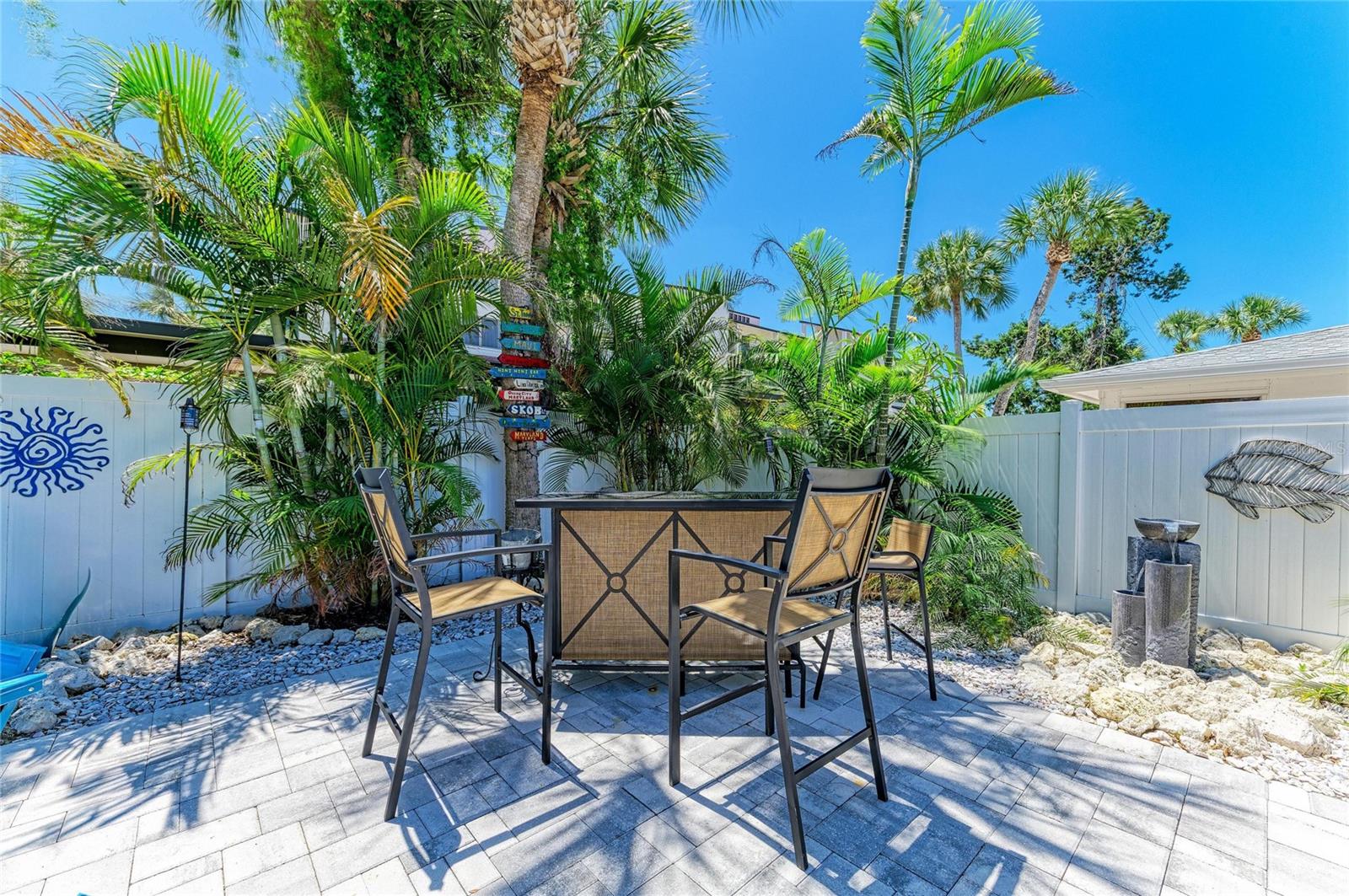 1218 MOONMIST CIR #S2 — photo 41