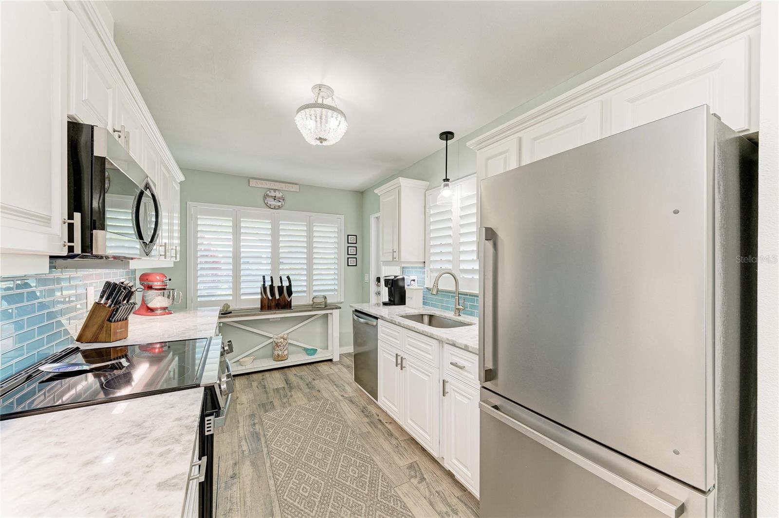 1218 MOONMIST CIR #S2 — photo 13