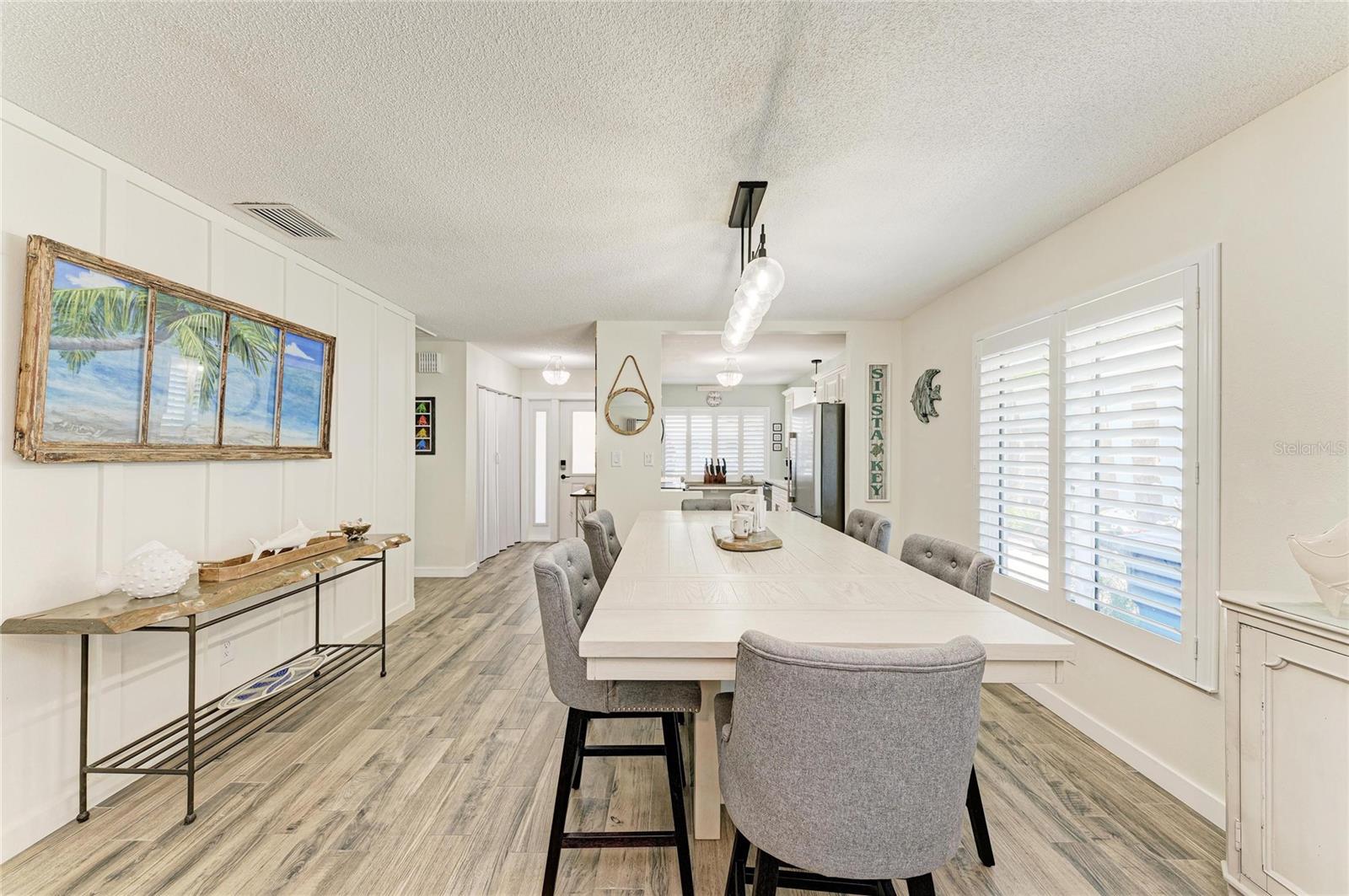 1218 MOONMIST CIR #S2 — photo 8