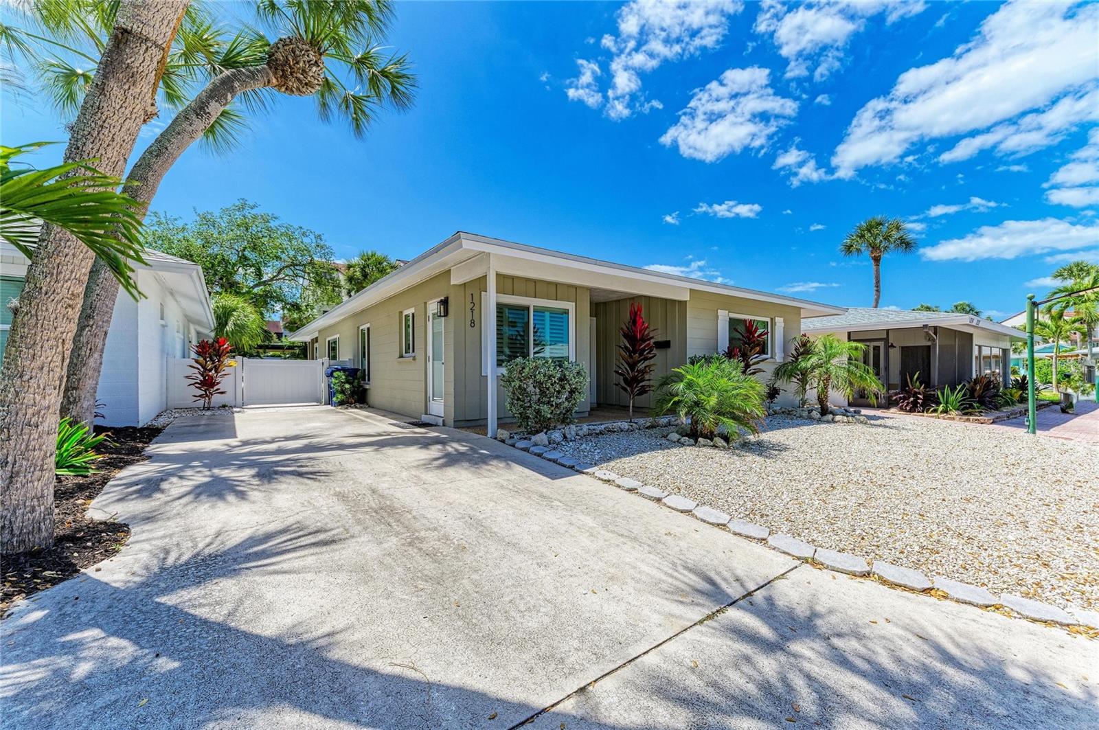 1218 MOONMIST CIR #S2 — photo 3