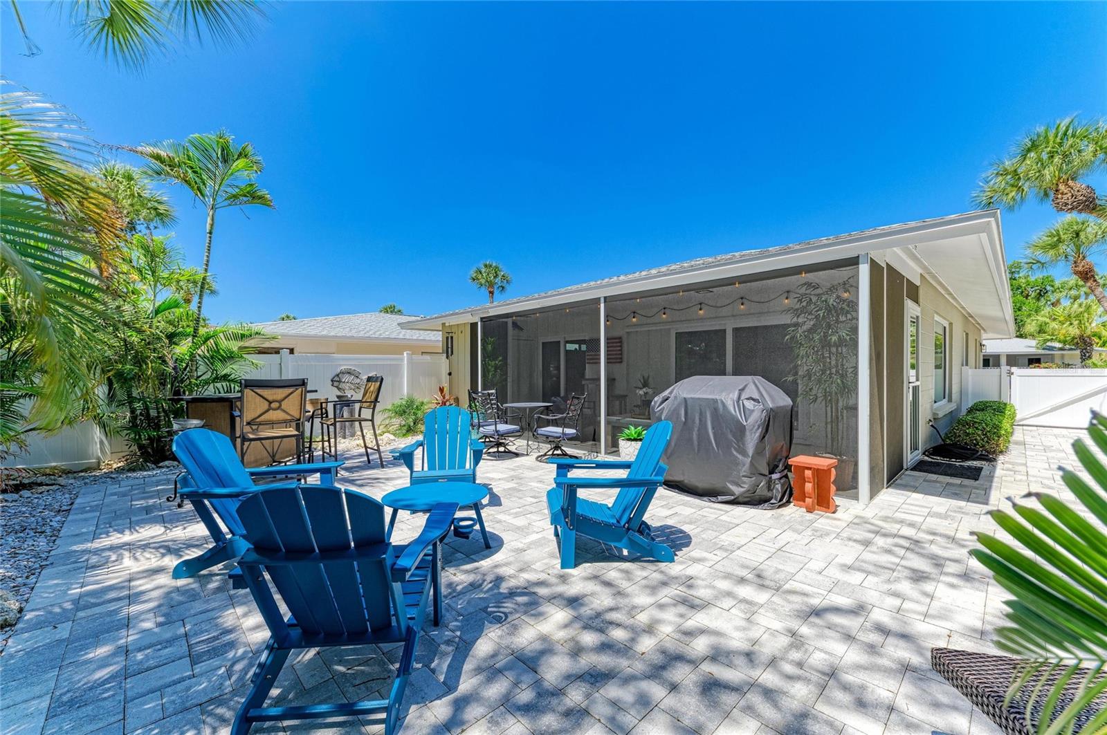 1218 MOONMIST CIR #S2 — photo 2