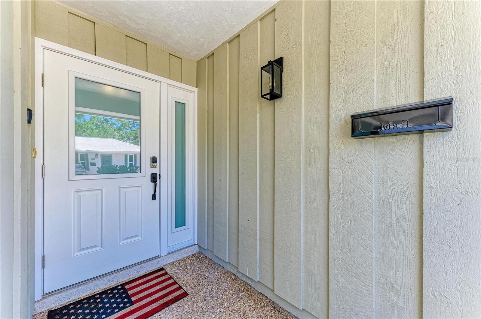 1218 MOONMIST CIR #S2 — photo 4