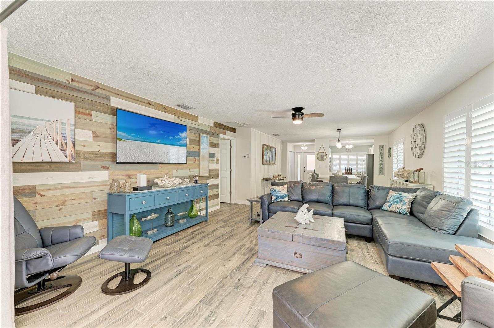 1218 MOONMIST CIR #S2 — photo 19