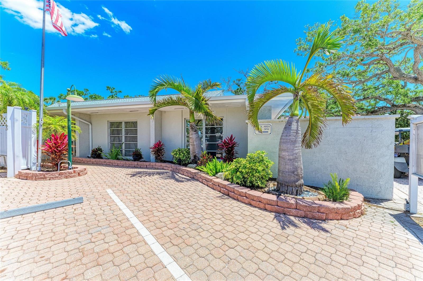 1218 MOONMIST CIR #S2 — photo 49