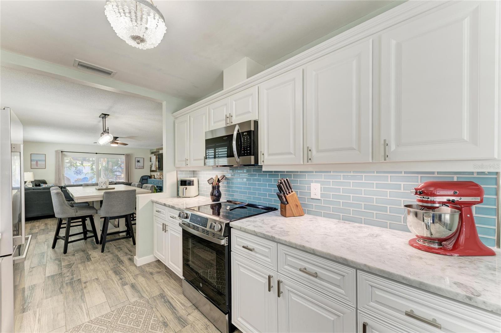 1218 MOONMIST CIR #S2 — photo 10