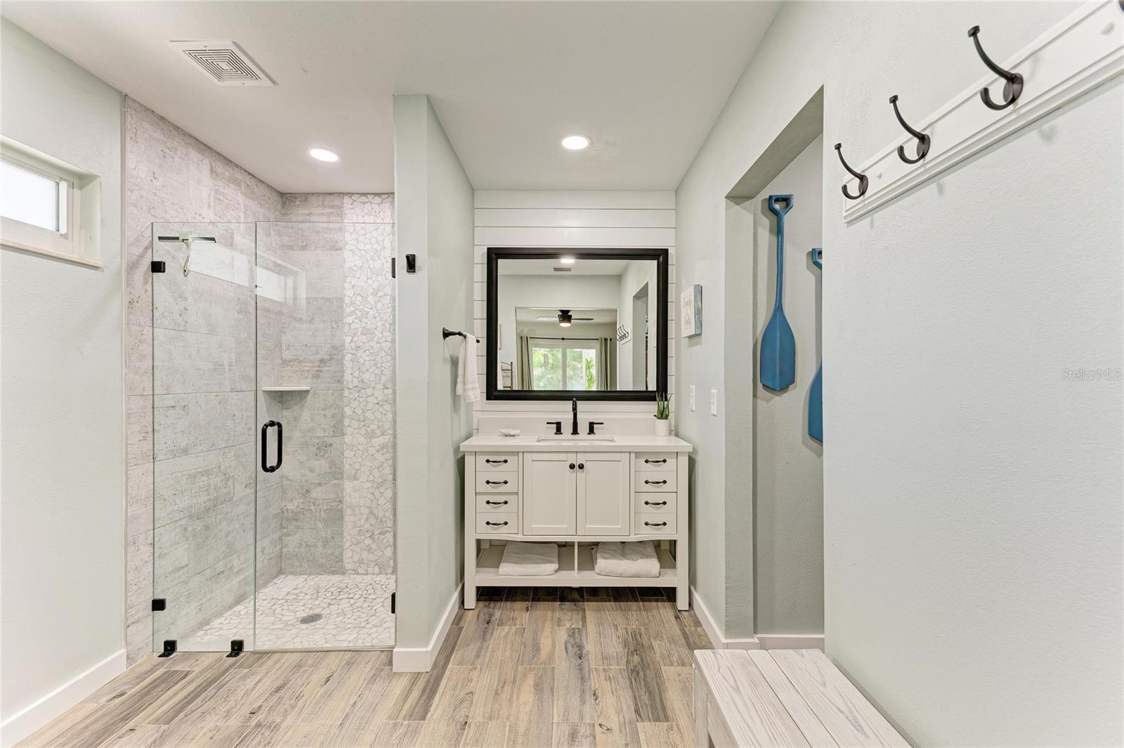 1218 MOONMIST CIR #S2 — photo 25