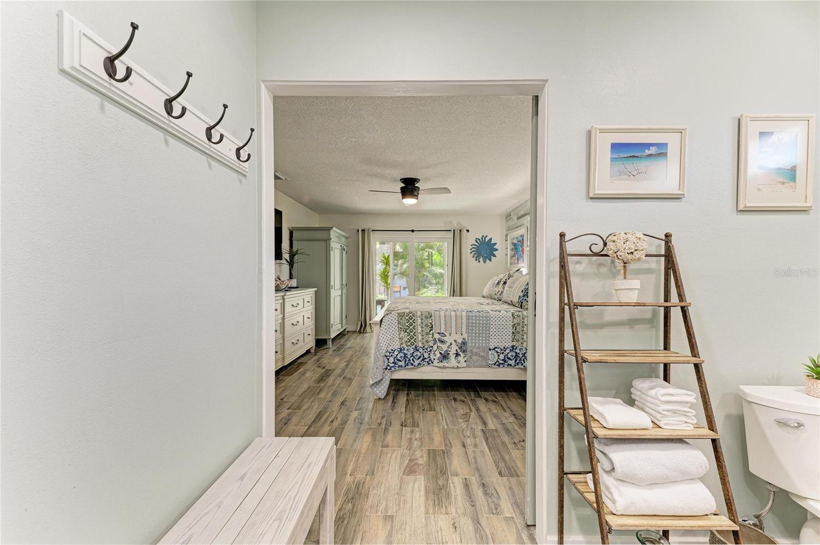 1218 MOONMIST CIR #S2 — photo 27