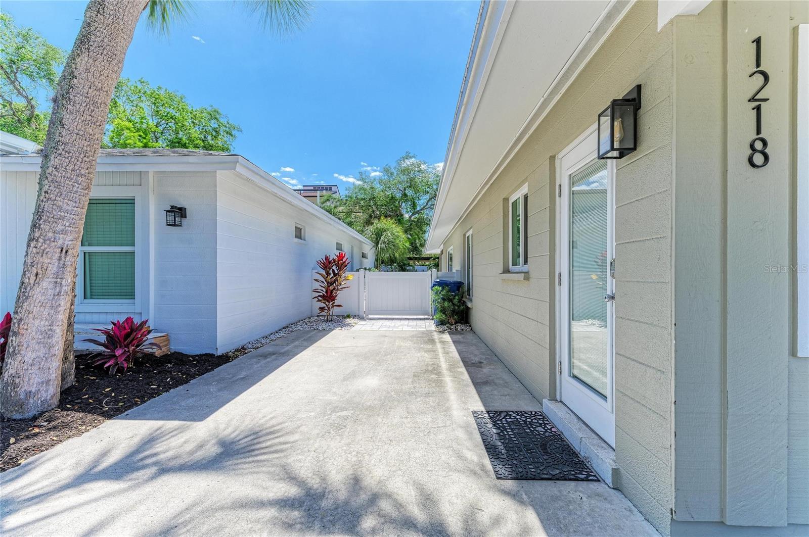 1218 MOONMIST CIR #S2 — photo 33