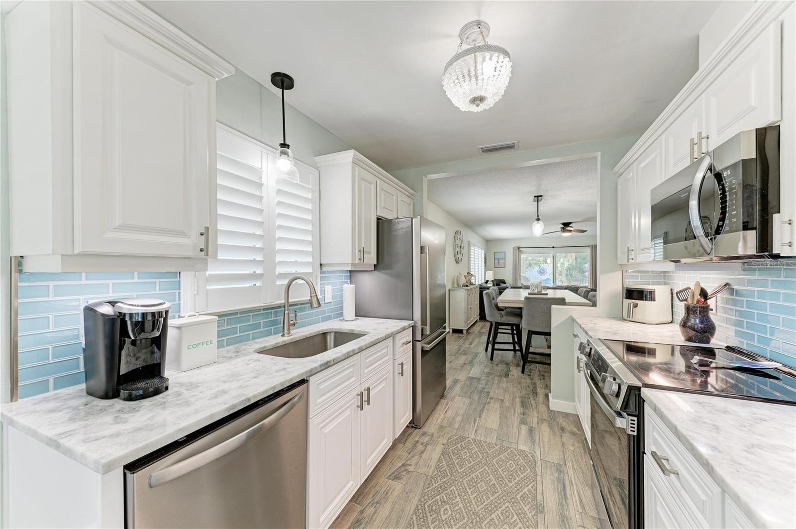 1218 MOONMIST CIR #S2 — photo 11