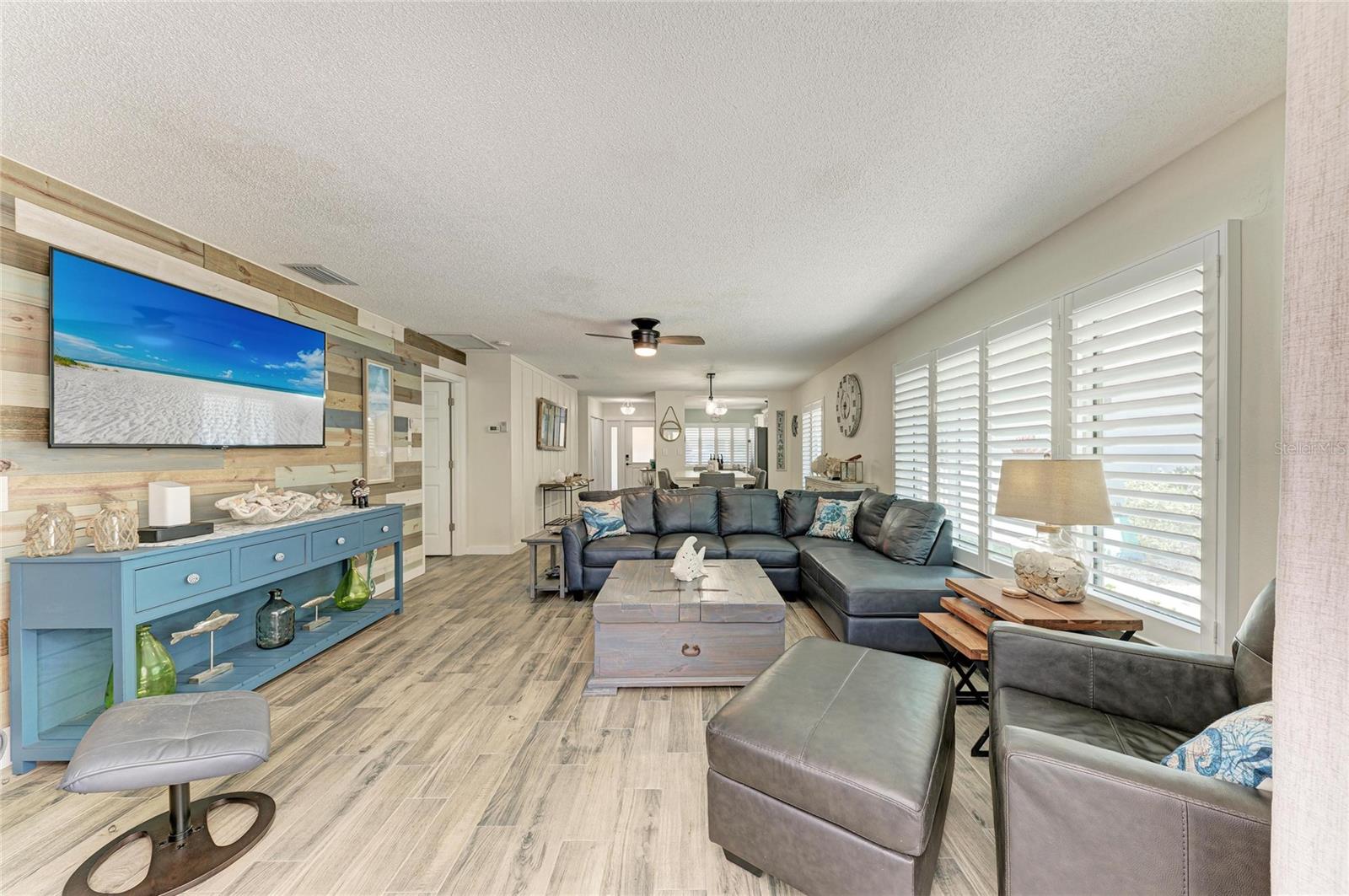 1218 MOONMIST CIR #S2 — photo 18