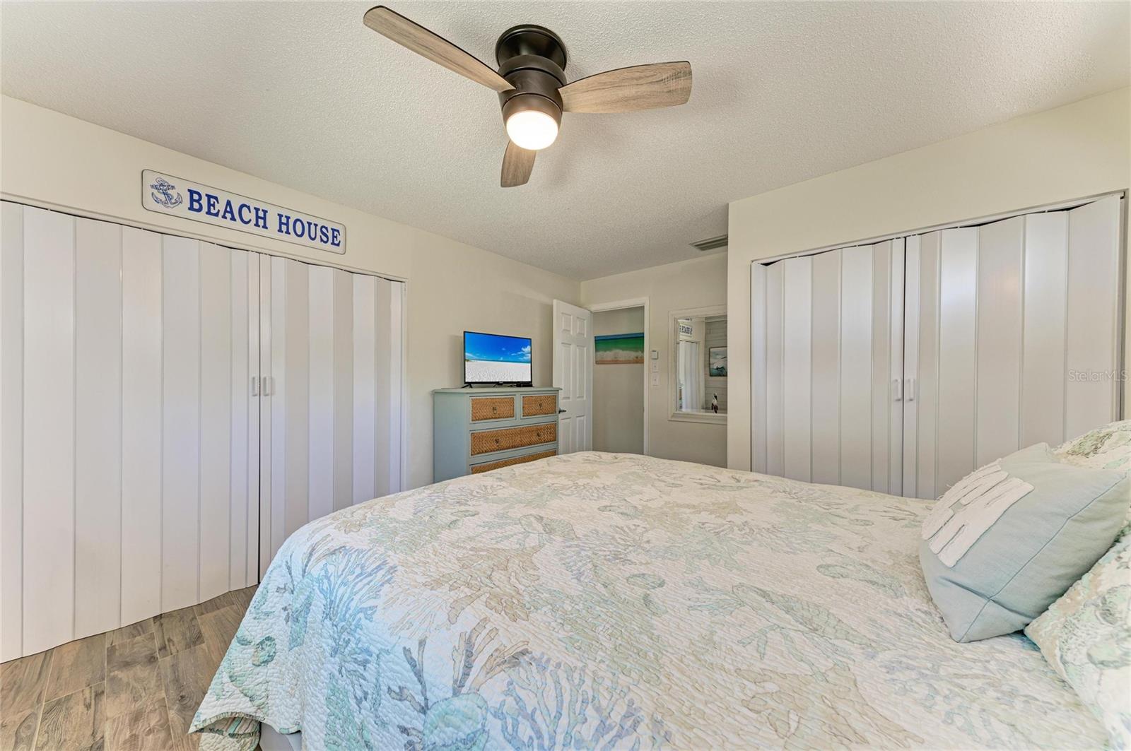 1218 MOONMIST CIR #S2 — photo 30
