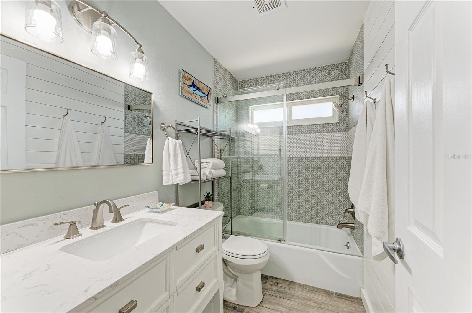 1218 MOONMIST CIR #S2 — photo 31