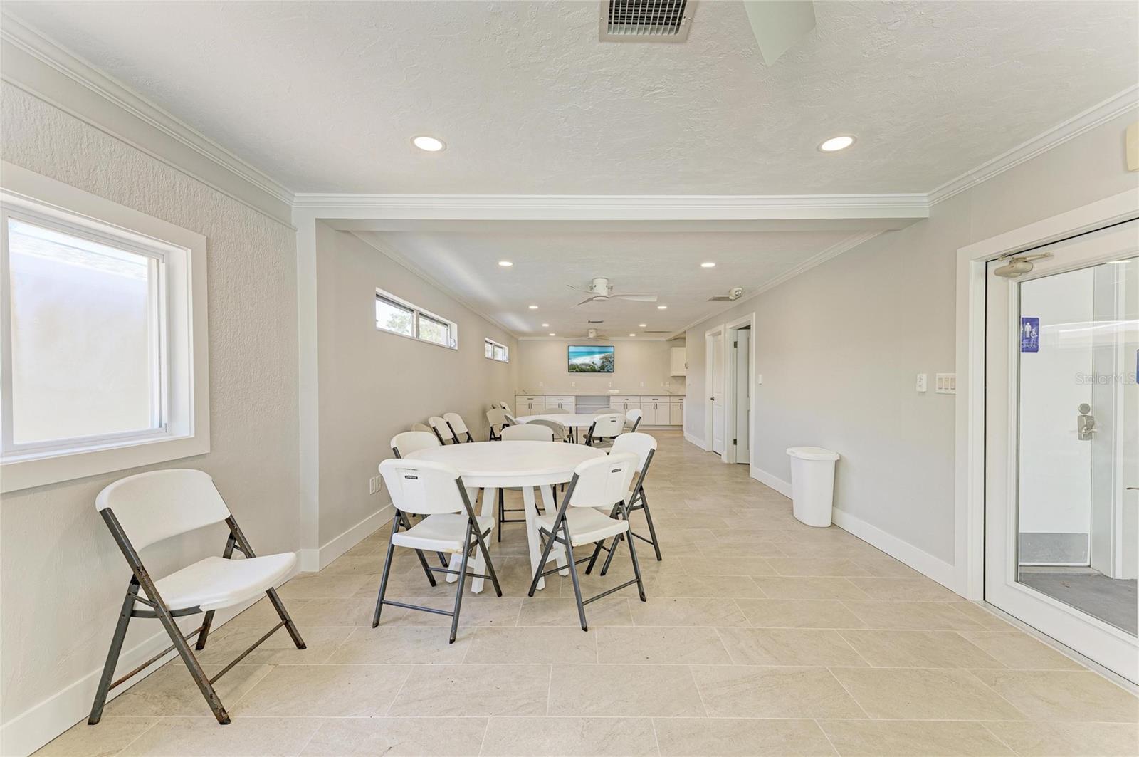 1218 MOONMIST CIR #S2 — photo 53