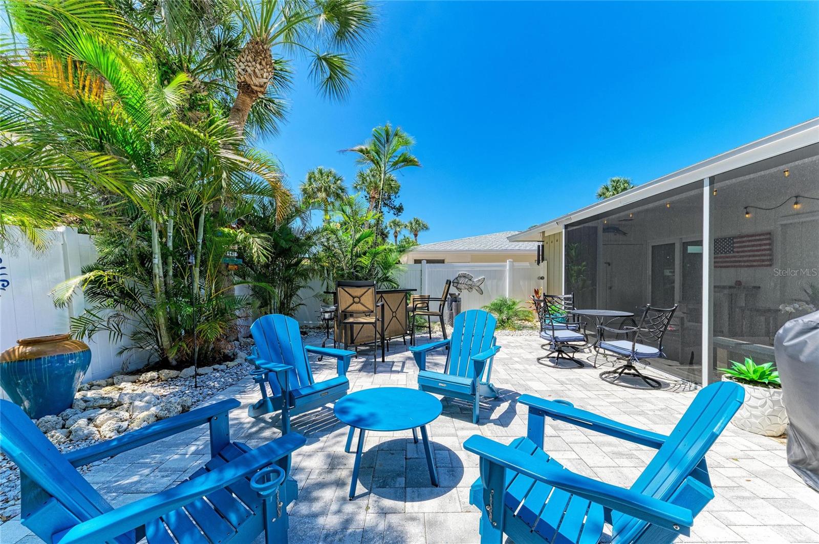 1218 MOONMIST CIR #S2 — photo 40