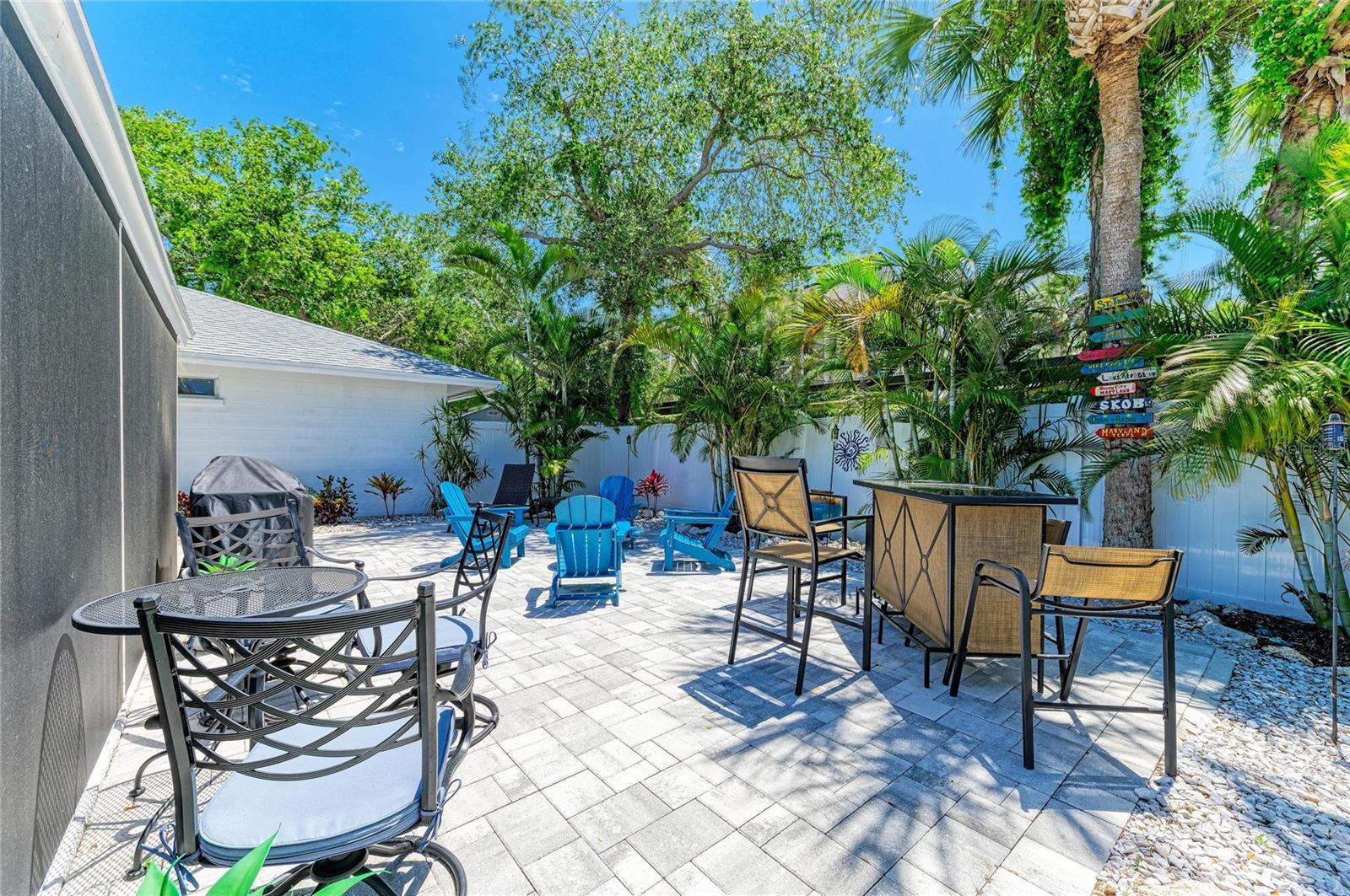 1218 MOONMIST CIR #S2 — photo 42