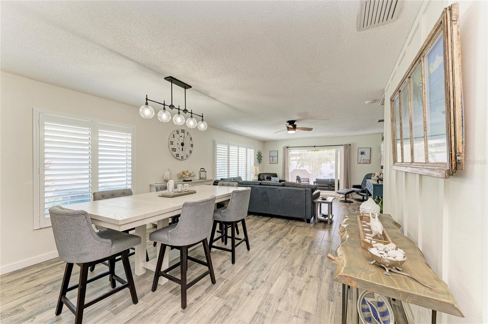 1218 MOONMIST CIR #S2 — photo 20