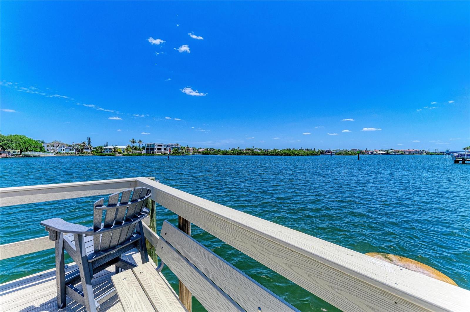 1218 MOONMIST CIR #S2 — photo 43