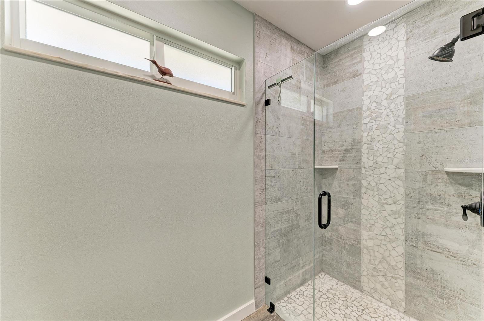 1218 MOONMIST CIR #S2 — photo 26