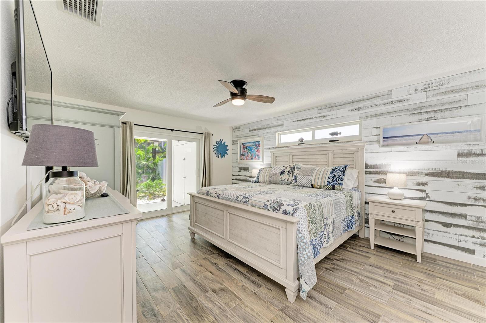 1218 MOONMIST CIR #S2 — photo 21