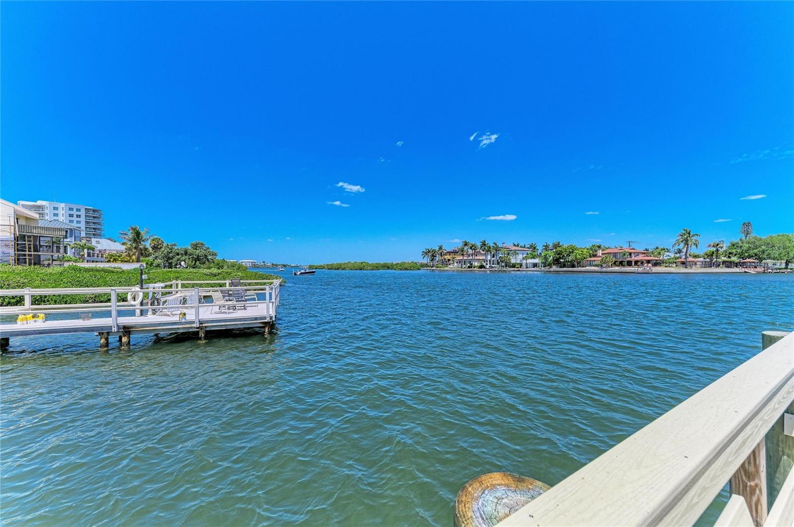 1218 MOONMIST CIR #S2 — photo 44