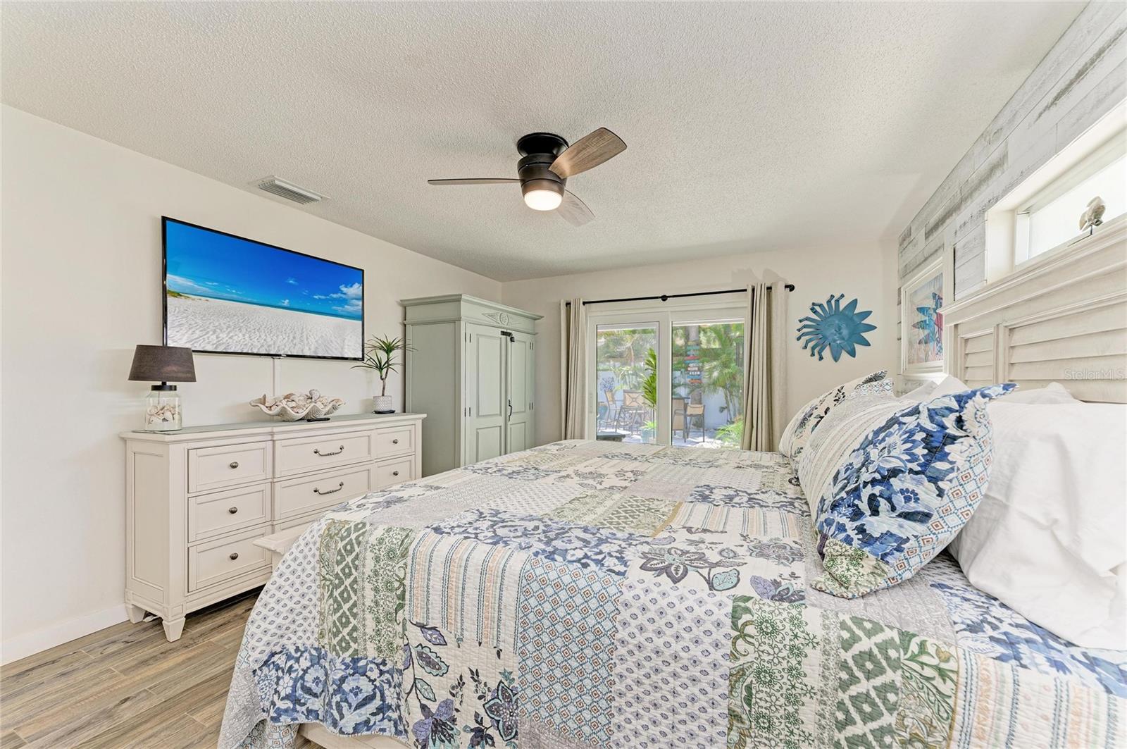 1218 MOONMIST CIR #S2 — photo 22