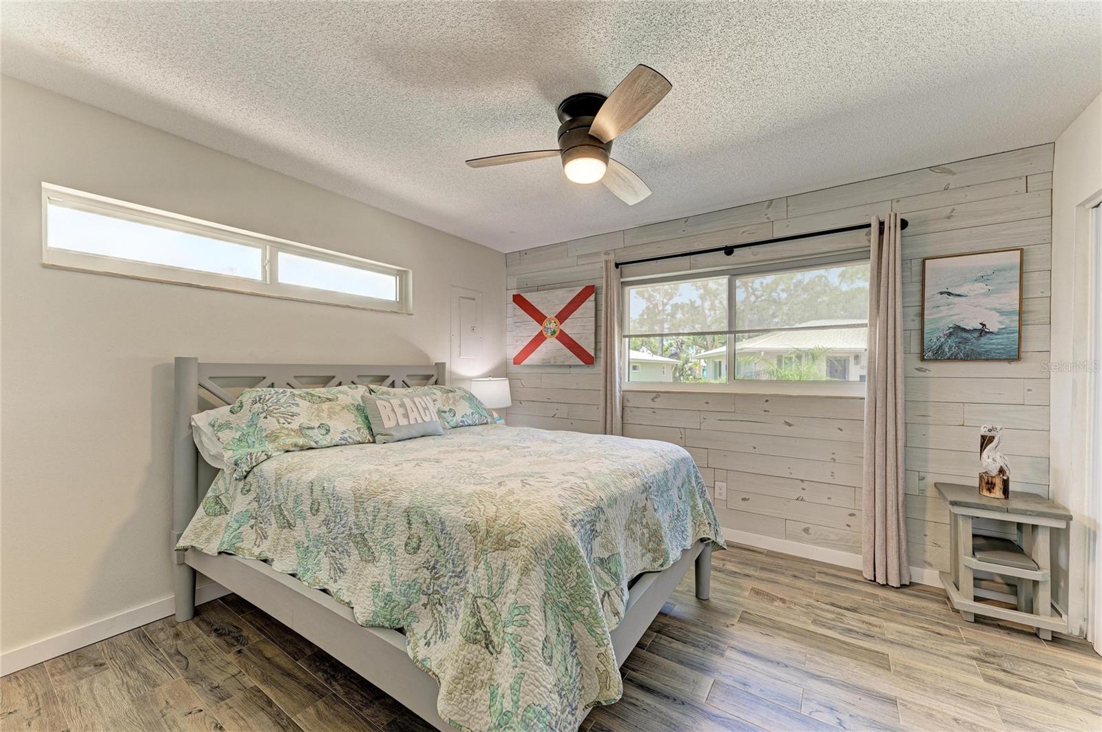1218 MOONMIST CIR #S2 — photo 29