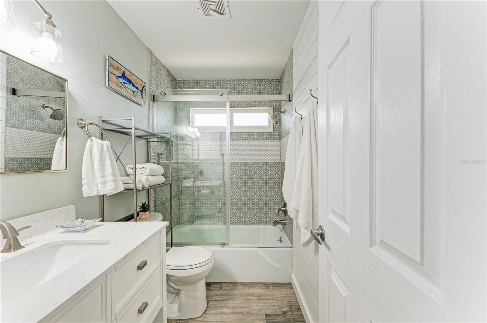 1218 MOONMIST CIR #S2 — photo 32
