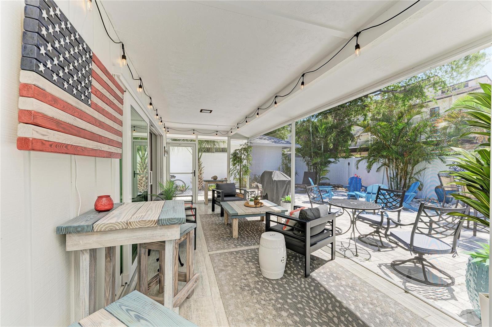 1218 MOONMIST CIR #S2 — photo 36