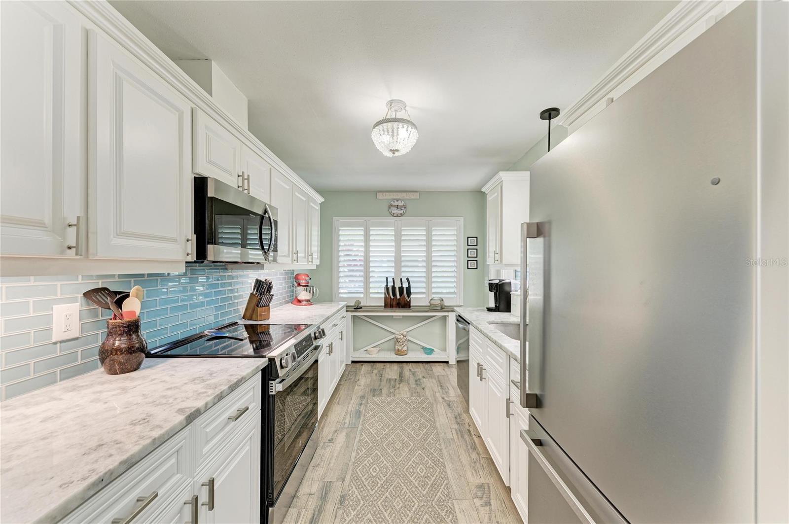 1218 MOONMIST CIR #S2 — photo 12