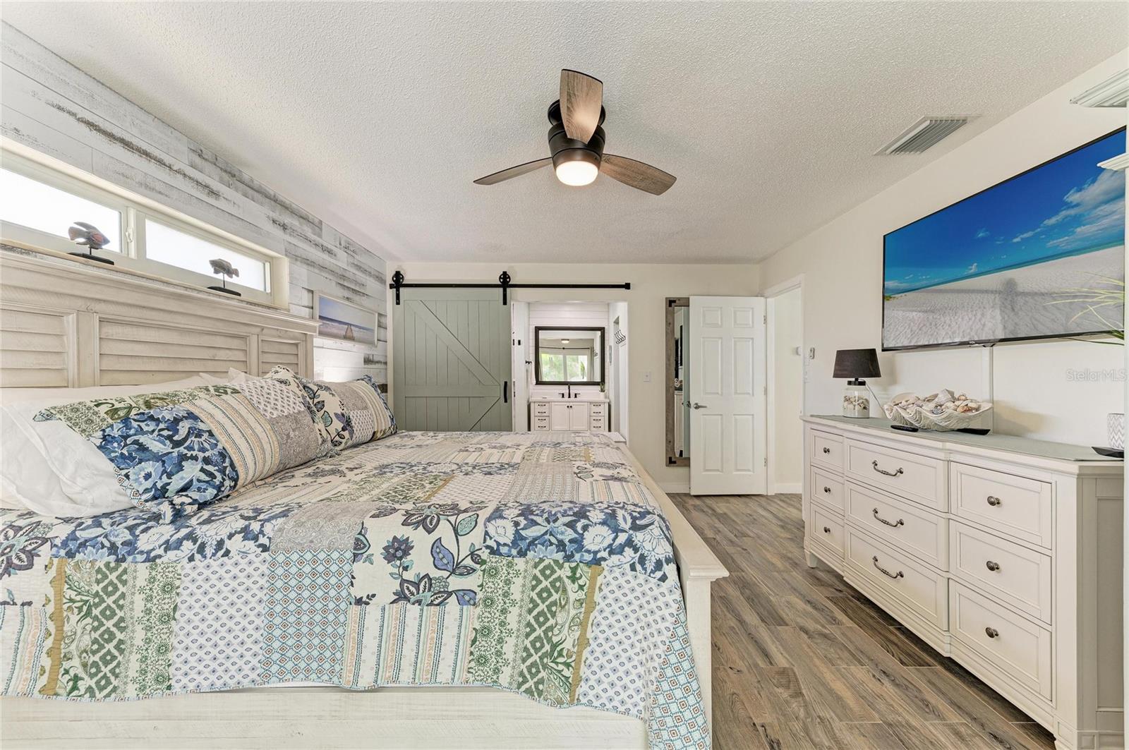 1218 MOONMIST CIR #S2 — photo 24