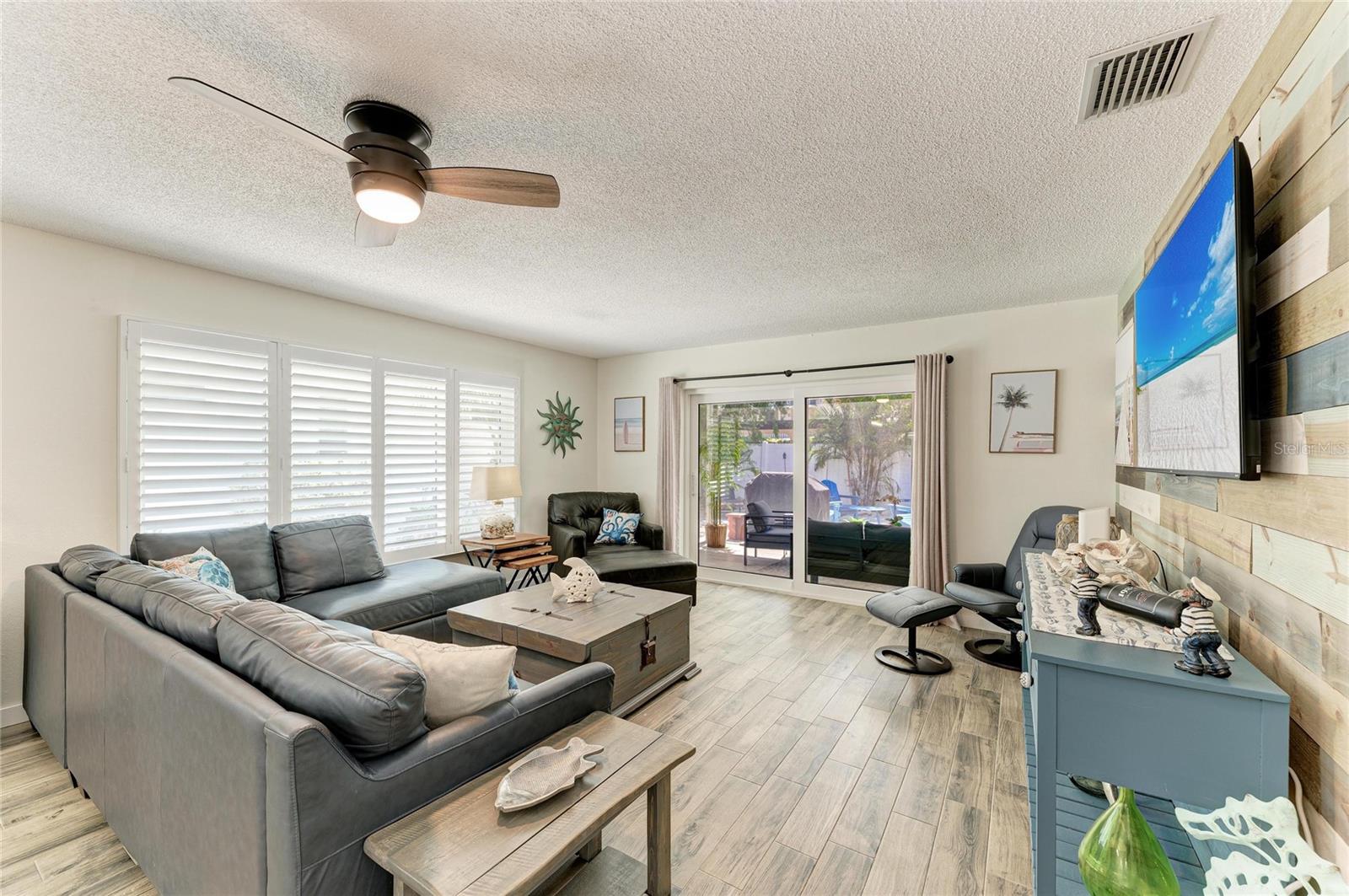 1218 MOONMIST CIR #S2 — photo 16