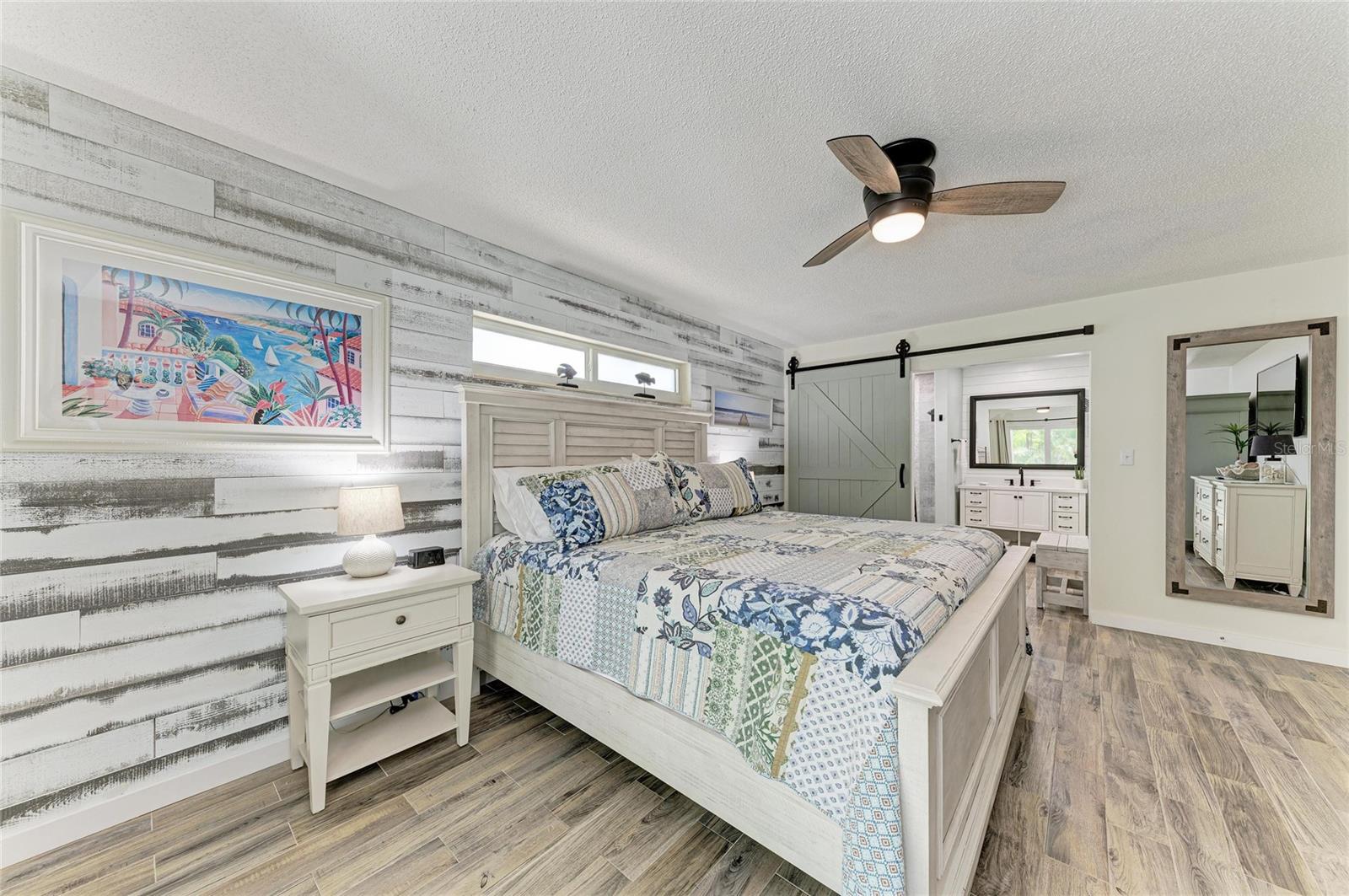 1218 MOONMIST CIR #S2 — photo 23