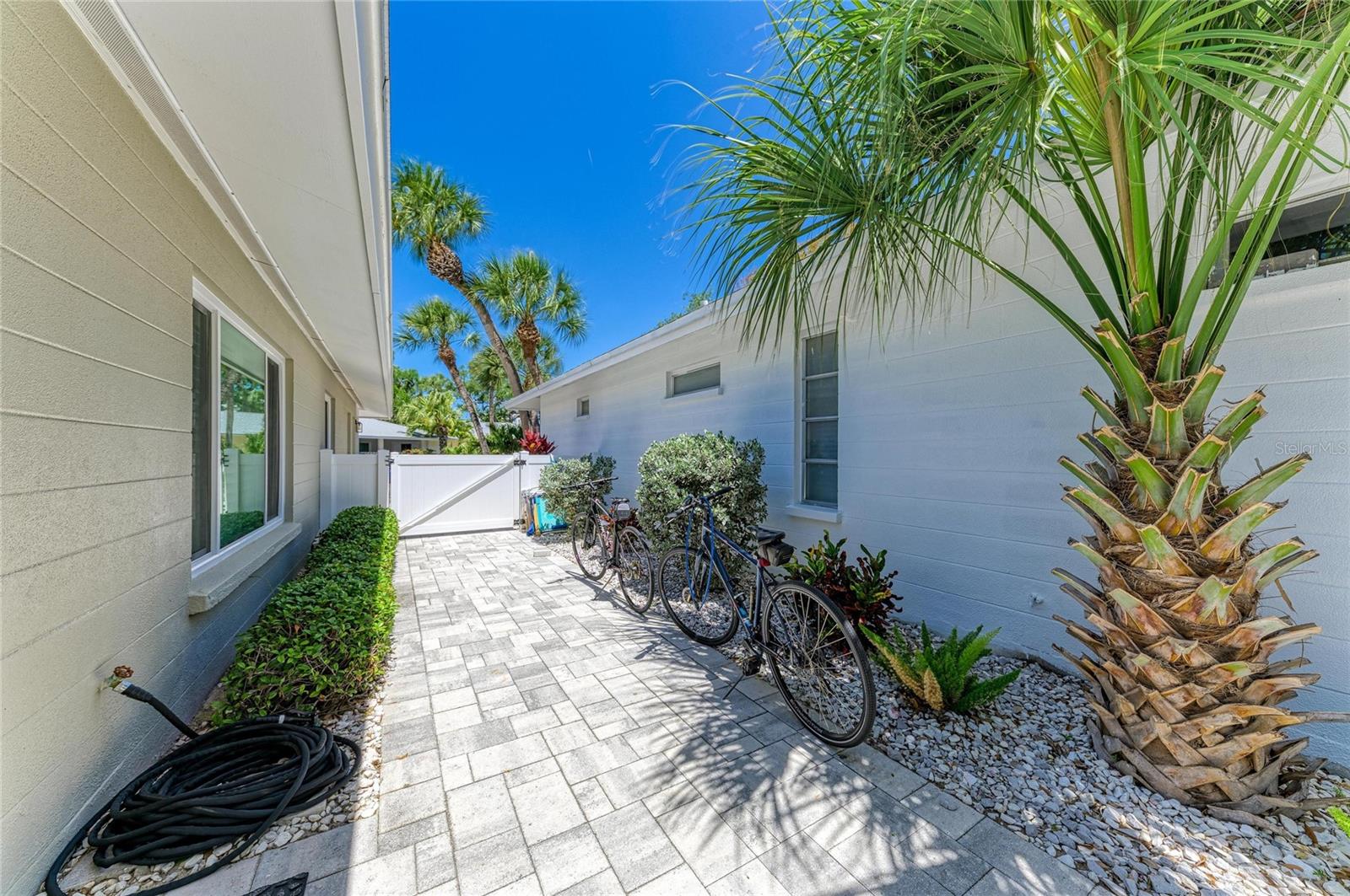 1218 MOONMIST CIR #S2 — photo 38