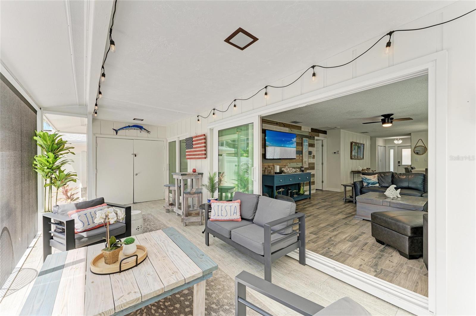 1218 MOONMIST CIR #S2 — photo 35